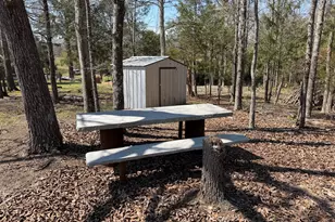 1546 Hartwell Hwy, Elberton, GA 30635 - Photo 11