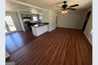 1546 Hartwell Highway, Elberton, GA 30635 - Photo 17