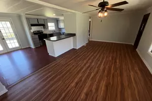 1546 Hartwell Hwy, Elberton, GA 30635 - Photo 17