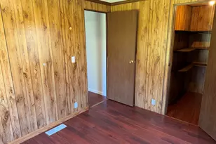 1546 Hartwell Hwy, Elberton, GA 30635 - Photo 31