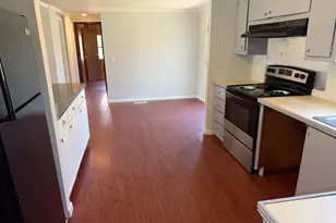 1546 Hartwell Hwy, Elberton, GA 30635 - Photo 21