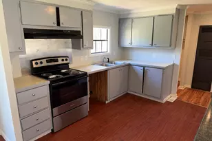 1546 Hartwell Hwy, Elberton, GA 30635 - Photo 19