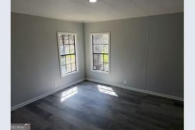 1546 Hartwell Highway, Elberton, GA 30635 - Photo 23