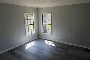 1546 Hartwell Hwy, Elberton, GA 30635 - Photo 23