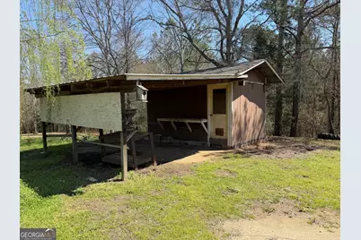 1546 Hartwell Highway, Elberton, GA 30635 - Photo 9