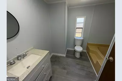 1546 Hartwell Highway, Elberton, GA 30635 - Photo 25