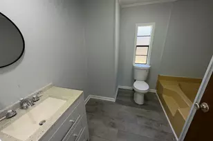 1546 Hartwell Hwy, Elberton, GA 30635 - Photo 25