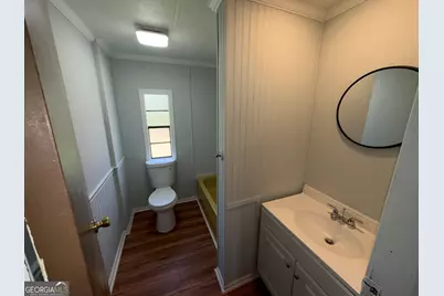 1546 Hartwell Highway, Elberton, GA 30635 - Photo 29