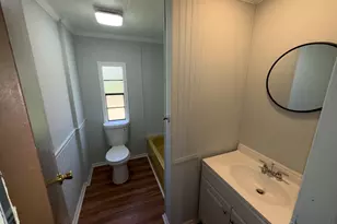 1546 Hartwell Hwy, Elberton, GA 30635 - Photo 29