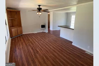 1546 Hartwell Highway, Elberton, GA 30635 - Photo 13