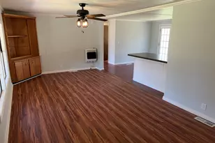 1546 Hartwell Hwy, Elberton, GA 30635 - Photo 13