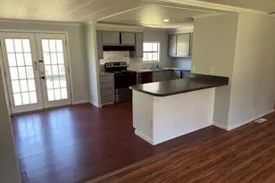 1546 Hartwell Hwy, Elberton, GA 30635 - Photo 15