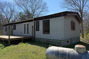 1546 Hartwell Hwy, Elberton, GA 30635 - Photo 7