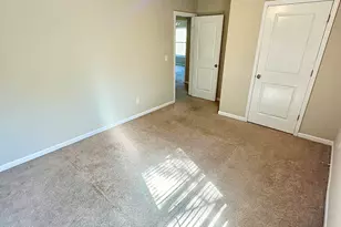 115 Gardinia Ct, Union City, GA 30291 - Photo 23