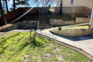 115 Gardinia Ct, Union City, GA 30291 - Photo 43