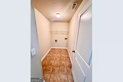115 Gardinia Court, Union City, GA 30291 - Photo 27