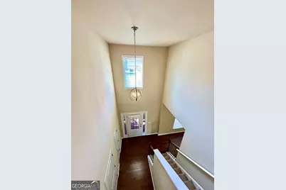 115 Gardinia Court, Union City, GA 30291 - Photo 31