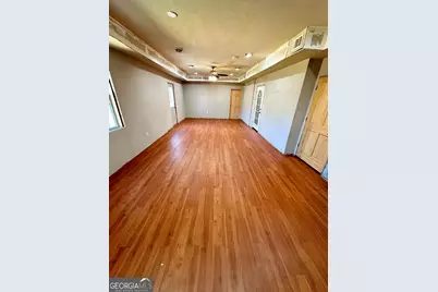 115 Gardinia Court, Union City, GA 30291 - Photo 35