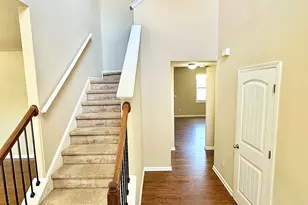 115 Gardinia Ct, Union City, GA 30291 - Photo 3
