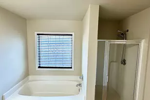 115 Gardinia Ct, Union City, GA 30291 - Photo 11