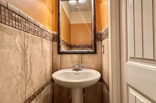 115 Gardinia Ct, Union City, GA 30291 - Photo 29