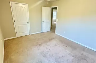 115 Gardinia Ct, Union City, GA 30291 - Photo 17