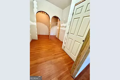 115 Gardinia Court, Union City, GA 30291 - Photo 33