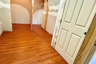 115 Gardinia Ct, Union City, GA 30291 - Photo 33