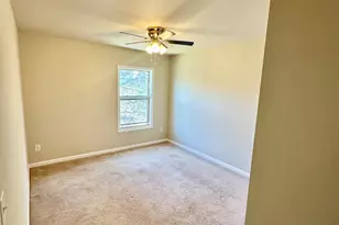 115 Gardinia Ct, Union City, GA 30291 - Photo 19