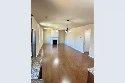 115 Gardinia Court, Union City, GA 30291 - Photo 7