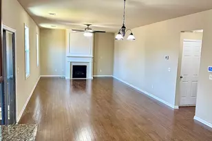 115 Gardinia Ct, Union City, GA 30291 - Photo 7