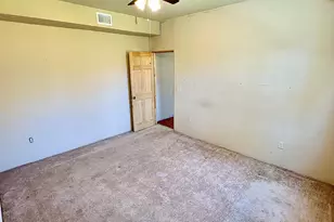 115 Gardinia Ct, Union City, GA 30291 - Photo 37