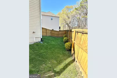 115 Gardinia Court, Union City, GA 30291 - Photo 49