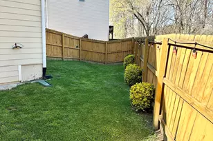 115 Gardinia Ct, Union City, GA 30291 - Photo 49