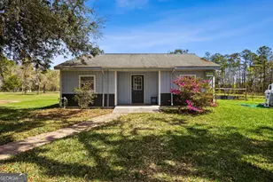 200 Christina Ln, Kingsland, GA 31548 - Photo 51