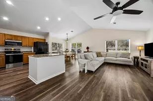 200 Christina Ln, Kingsland, GA 31548 - Photo 19