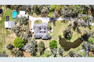 200 Christina Lane, Kingsland, GA 31548 - Photo 65