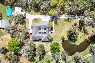 200 Christina Ln, Kingsland, GA 31548 - Photo 65