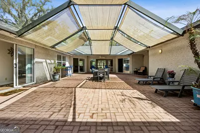 200 Christina Lane, Kingsland, GA 31548 - Photo 11