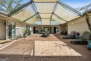 200 Christina Ln, Kingsland, GA 31548 - Photo 11