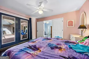 200 Christina Ln, Kingsland, GA 31548 - Photo 37