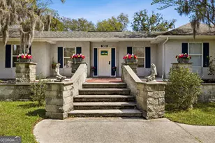 200 Christina Ln, Kingsland, GA 31548 - Photo 7