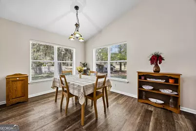 200 Christina Lane, Kingsland, GA 31548 - Photo 25