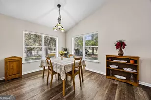 200 Christina Ln, Kingsland, GA 31548 - Photo 25