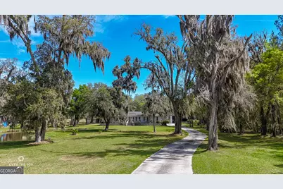 200 Christina Lane, Kingsland, GA 31548 - Photo 63