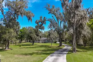 200 Christina Ln, Kingsland, GA 31548 - Photo 63