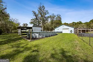 200 Christina Ln, Kingsland, GA 31548 - Photo 57