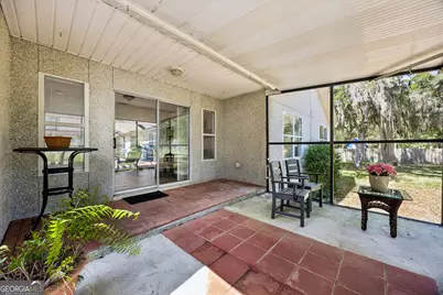 200 Christina Lane, Kingsland, GA 31548 - Photo 47