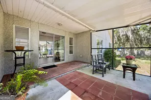 200 Christina Ln, Kingsland, GA 31548 - Photo 47