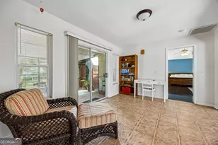 200 Christina Ln, Kingsland, GA 31548 - Photo 27